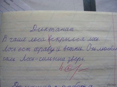 Иллюстрация к комментарию