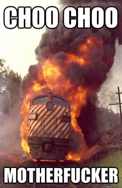 Аэрография призрачный гонщик на авто. Смотреть фото Аэрография призрачный гонщик на авто. Смотреть картинку Аэрография призрачный гонщик на авто. Картинка про Аэрография призрачный гонщик на авто. Фото Аэрография призрачный гонщик на авто Аэрография призрачный гонщик на авто. Смотреть фото Аэрография призрачный гонщик на авто. Смотреть картинку Аэрография призрачный гонщик на авто. Картинка про Аэрография призрачный гонщик на авто. Фото Аэрография призрачный гонщик на авто