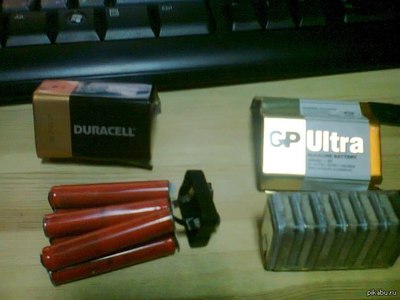 что находится внутри кроны. Смотреть фото что находится внутри кроны. Смотреть картинку что находится внутри кроны. Картинка про что находится внутри кроны. Фото что находится внутри кроны что находится внутри кроны. Смотреть фото что находится внутри кроны. Смотреть картинку что находится внутри кроны. Картинка про что находится внутри кроны. Фото что находится внутри кроны