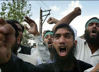 1455100474159430785 Бэрримор что за шум