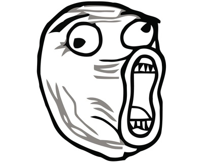 1455541801132463213 Бугатти чем то дети