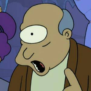 1455542468133385465 Бугатти чем то дети