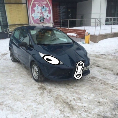 1455544604156332140 Бугатти чем то дети