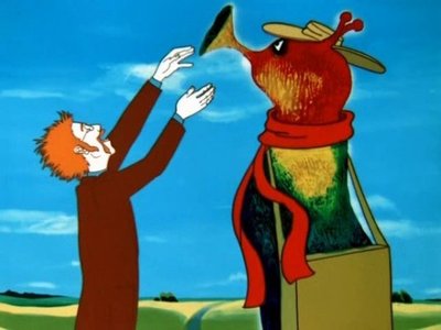 145554538319148554 Бугатти чем то дети