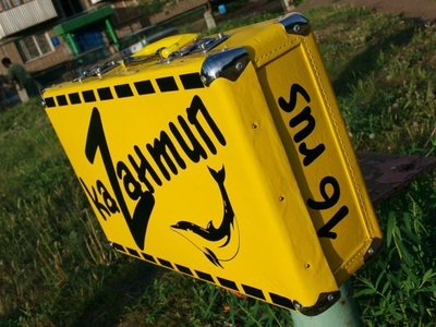 1455545505115113681 без чемодана человек как дерево всю жизнь на одном месте видео