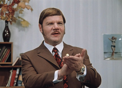 1455545705119283062 Бугатти чем то дети