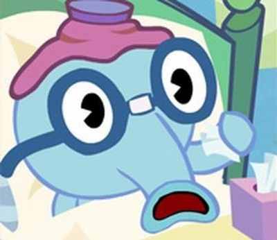 1455548155128240117 Бугатти чем то дети