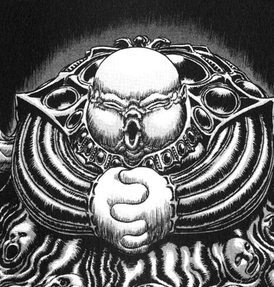 14555672651211373 Бугатти чем то дети