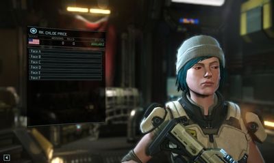 xcom 2 кастомизация персонажей. Смотреть фото xcom 2 кастомизация персонажей. Смотреть картинку xcom 2 кастомизация персонажей. Картинка про xcom 2 кастомизация персонажей. Фото xcom 2 кастомизация персонажей