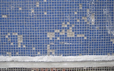 ÐÐ»Ð»ÑÑÑÑÐ°ÑÐ¸Ñ Ðº ÐºÐ¾Ð¼Ð¼ÐµÐ½ÑÐ°ÑÐ¸Ñ