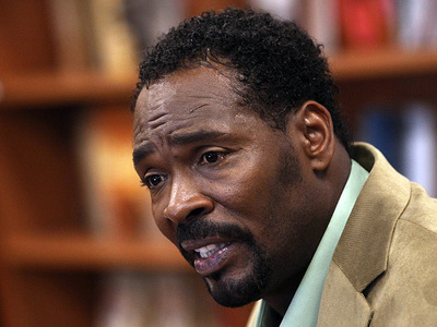 что значит тонко подмечено. Смотреть фото что значит тонко подмечено. Смотреть картинку что значит тонко подмечено. Картинка про что значит тонко подмечено. Фото что значит тонко подмечено что значит тонко подмечено. Смотреть фото что значит тонко подмечено. Смотреть картинку что значит тонко подмечено. Картинка про что значит тонко подмечено. Фото что значит тонко подмечено