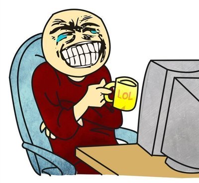 денчик или дэнчик как правильно пишется 1456215534163674013