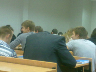 учителя открывают дверь входишь ты сам. Смотреть фото учителя открывают дверь входишь ты сам. Смотреть картинку учителя открывают дверь входишь ты сам. Картинка про учителя открывают дверь входишь ты сам. Фото учителя открывают дверь входишь ты сам учителя открывают дверь входишь ты сам. Смотреть фото учителя открывают дверь входишь ты сам. Смотреть картинку учителя открывают дверь входишь ты сам. Картинка про учителя открывают дверь входишь ты сам. Фото учителя открывают дверь входишь ты сам