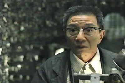 учителя открывают дверь входишь ты сам. Смотреть фото учителя открывают дверь входишь ты сам. Смотреть картинку учителя открывают дверь входишь ты сам. Картинка про учителя открывают дверь входишь ты сам. Фото учителя открывают дверь входишь ты сам учителя открывают дверь входишь ты сам. Смотреть фото учителя открывают дверь входишь ты сам. Смотреть картинку учителя открывают дверь входишь ты сам. Картинка про учителя открывают дверь входишь ты сам. Фото учителя открывают дверь входишь ты сам