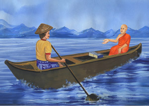 учителя открывают дверь входишь ты сам. Смотреть фото учителя открывают дверь входишь ты сам. Смотреть картинку учителя открывают дверь входишь ты сам. Картинка про учителя открывают дверь входишь ты сам. Фото учителя открывают дверь входишь ты сам учителя открывают дверь входишь ты сам. Смотреть фото учителя открывают дверь входишь ты сам. Смотреть картинку учителя открывают дверь входишь ты сам. Картинка про учителя открывают дверь входишь ты сам. Фото учителя открывают дверь входишь ты сам