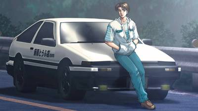 Машины похожие на ae86 trueno. Смотреть фото Машины похожие на ae86 trueno. Смотреть картинку Машины похожие на ae86 trueno. Картинка про Машины похожие на ae86 trueno. Фото Машины похожие на ae86 trueno