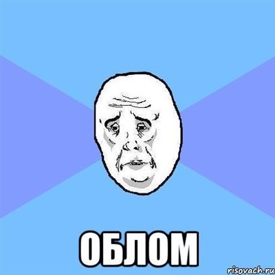 жанр черная комедия что это. Смотреть фото жанр черная комедия что это. Смотреть картинку жанр черная комедия что это. Картинка про жанр черная комедия что это. Фото жанр черная комедия что это