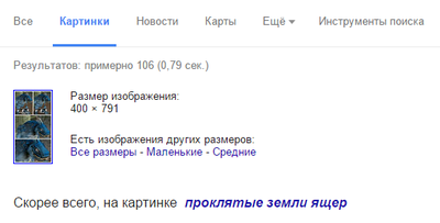 учителя открывают дверь входишь ты сам. Смотреть фото учителя открывают дверь входишь ты сам. Смотреть картинку учителя открывают дверь входишь ты сам. Картинка про учителя открывают дверь входишь ты сам. Фото учителя открывают дверь входишь ты сам учителя открывают дверь входишь ты сам. Смотреть фото учителя открывают дверь входишь ты сам. Смотреть картинку учителя открывают дверь входишь ты сам. Картинка про учителя открывают дверь входишь ты сам. Фото учителя открывают дверь входишь ты сам