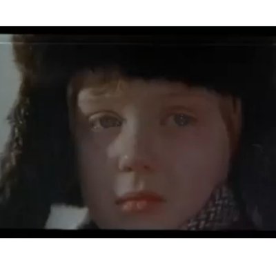 Что такое неизвестная переменная. Смотреть фото Что такое неизвестная переменная. Смотреть картинку Что такое неизвестная переменная. Картинка про Что такое неизвестная переменная. Фото Что такое неизвестная переменная