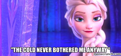 сабвей как приготовить дома. Смотреть фото сабвей как приготовить дома. Смотреть картинку сабвей как приготовить дома. Картинка про сабвей как приготовить дома. Фото сабвей как приготовить дома сабвей как приготовить дома. Смотреть фото сабвей как приготовить дома. Смотреть картинку сабвей как приготовить дома. Картинка про сабвей как приготовить дома. Фото сабвей как приготовить дома