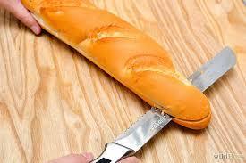 сабвей как приготовить дома. Смотреть фото сабвей как приготовить дома. Смотреть картинку сабвей как приготовить дома. Картинка про сабвей как приготовить дома. Фото сабвей как приготовить дома сабвей как приготовить дома. Смотреть фото сабвей как приготовить дома. Смотреть картинку сабвей как приготовить дома. Картинка про сабвей как приготовить дома. Фото сабвей как приготовить дома