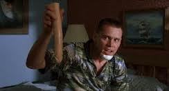 сабвей как приготовить дома. Смотреть фото сабвей как приготовить дома. Смотреть картинку сабвей как приготовить дома. Картинка про сабвей как приготовить дома. Фото сабвей как приготовить дома сабвей как приготовить дома. Смотреть фото сабвей как приготовить дома. Смотреть картинку сабвей как приготовить дома. Картинка про сабвей как приготовить дома. Фото сабвей как приготовить дома