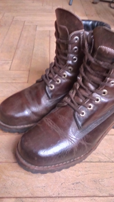 1456498035145787319 Как открыть крем для обуви kiwi