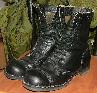 1456498125197060128 Как открыть крем для обуви kiwi