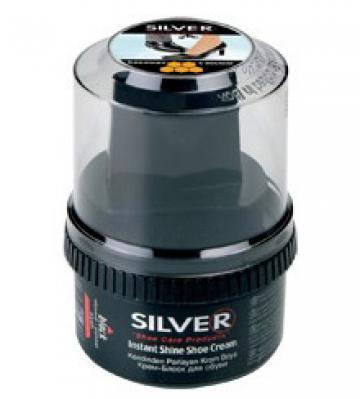 1456502589182476720 Как открыть крем для обуви kiwi