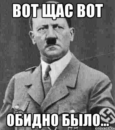 толкин кто это такой. Смотреть фото толкин кто это такой. Смотреть картинку толкин кто это такой. Картинка про толкин кто это такой. Фото толкин кто это такой
