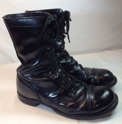 1456562834170227214 Как открыть крем для обуви kiwi