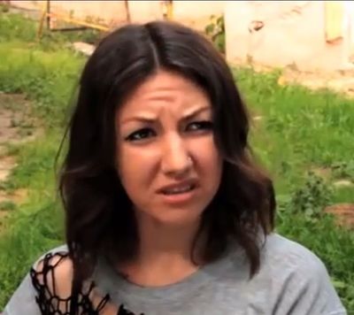 Машина которая ездит по пустыне. Смотреть фото Машина которая ездит по пустыне. Смотреть картинку Машина которая ездит по пустыне. Картинка про Машина которая ездит по пустыне. Фото Машина которая ездит по пустыне