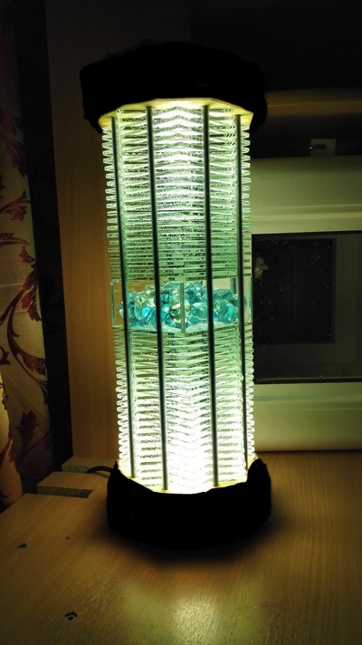 Иллюстрация к комментарию