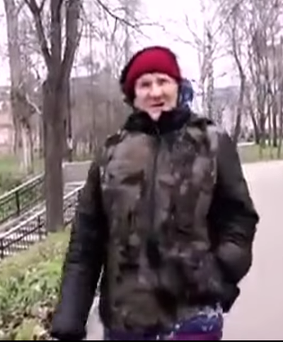 что совой об пень текст 1457068685124879657