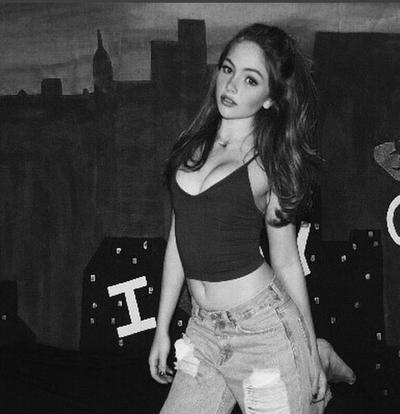 Натали элин линд параметры фигуры. Смотреть фото Натали элин линд параметры фигуры. Смотреть картинку Натали элин линд параметры фигуры. Картинка про Натали элин линд параметры фигуры. Фото Натали элин линд параметры фигуры Натали элин линд параметры фигуры. Смотреть фото Натали элин линд параметры фигуры. Смотреть картинку Натали элин линд параметры фигуры. Картинка про Натали элин линд параметры фигуры. Фото Натали элин линд параметры фигуры