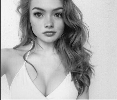 Натали элин линд параметры фигуры. Смотреть фото Натали элин линд параметры фигуры. Смотреть картинку Натали элин линд параметры фигуры. Картинка про Натали элин линд параметры фигуры. Фото Натали элин линд параметры фигуры Натали элин линд параметры фигуры. Смотреть фото Натали элин линд параметры фигуры. Смотреть картинку Натали элин линд параметры фигуры. Картинка про Натали элин линд параметры фигуры. Фото Натали элин линд параметры фигуры