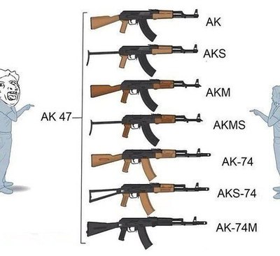 ак 47 есть ли такой автомат. Смотреть фото ак 47 есть ли такой автомат. Смотреть картинку ак 47 есть ли такой автомат. Картинка про ак 47 есть ли такой автомат. Фото ак 47 есть ли такой автомат ак 47 есть ли такой автомат. Смотреть фото ак 47 есть ли такой автомат. Смотреть картинку ак 47 есть ли такой автомат. Картинка про ак 47 есть ли такой автомат. Фото ак 47 есть ли такой автомат