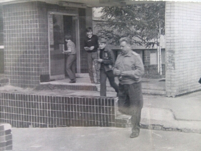 фото хоккеистов цска в военной форме. Смотреть фото фото хоккеистов цска в военной форме. Смотреть картинку фото хоккеистов цска в военной форме. Картинка про фото хоккеистов цска в военной форме. Фото фото хоккеистов цска в военной форме фото хоккеистов цска в военной форме. Смотреть фото фото хоккеистов цска в военной форме. Смотреть картинку фото хоккеистов цска в военной форме. Картинка про фото хоккеистов цска в военной форме. Фото фото хоккеистов цска в военной форме