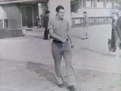 фото хоккеистов цска в военной форме. Смотреть фото фото хоккеистов цска в военной форме. Смотреть картинку фото хоккеистов цска в военной форме. Картинка про фото хоккеистов цска в военной форме. Фото фото хоккеистов цска в военной форме фото хоккеистов цска в военной форме. Смотреть фото фото хоккеистов цска в военной форме. Смотреть картинку фото хоккеистов цска в военной форме. Картинка про фото хоккеистов цска в военной форме. Фото фото хоккеистов цска в военной форме