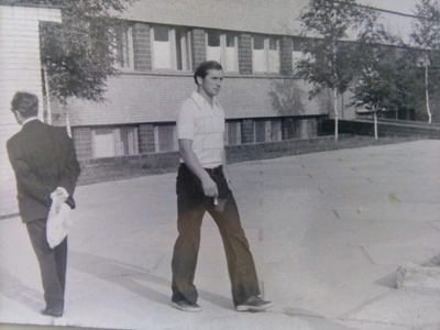 фото хоккеистов цска в военной форме. Смотреть фото фото хоккеистов цска в военной форме. Смотреть картинку фото хоккеистов цска в военной форме. Картинка про фото хоккеистов цска в военной форме. Фото фото хоккеистов цска в военной форме фото хоккеистов цска в военной форме. Смотреть фото фото хоккеистов цска в военной форме. Смотреть картинку фото хоккеистов цска в военной форме. Картинка про фото хоккеистов цска в военной форме. Фото фото хоккеистов цска в военной форме