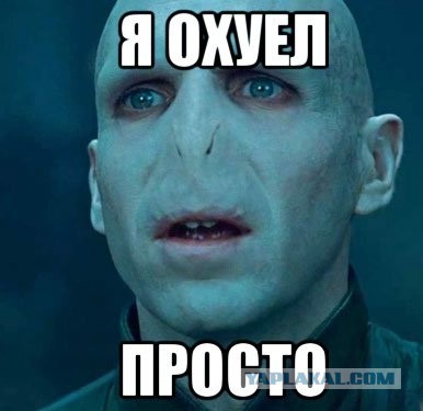 145777052013075459