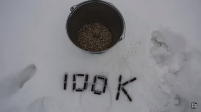 Что будет если поджечь 100000000000 спичек. 1457808468133233469. Что будет если поджечь 100000000000 спичек фото. Что будет если поджечь 100000000000 спичек-1457808468133233469. картинка Что будет если поджечь 100000000000 спичек. картинка 1457808468133233469.