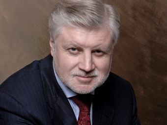 паниковский актер золотой теленок кто играл. Смотреть фото паниковский актер золотой теленок кто играл. Смотреть картинку паниковский актер золотой теленок кто играл. Картинка про паниковский актер золотой теленок кто играл. Фото паниковский актер золотой теленок кто играл