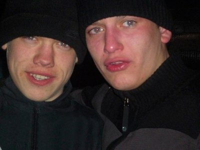 Чем отличаются сыроежкин и электроник. Смотреть фото Чем отличаются сыроежкин и электроник. Смотреть картинку Чем отличаются сыроежкин и электроник. Картинка про Чем отличаются сыроежкин и электроник. Фото Чем отличаются сыроежкин и электроник