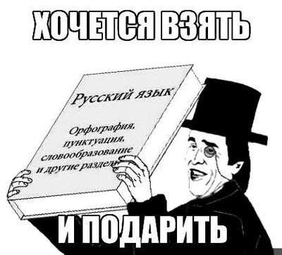 сплин двое не спят о чем песня. Смотреть фото сплин двое не спят о чем песня. Смотреть картинку сплин двое не спят о чем песня. Картинка про сплин двое не спят о чем песня. Фото сплин двое не спят о чем песня