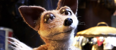 самое лучшее утро начинается в обед. Смотреть фото самое лучшее утро начинается в обед. Смотреть картинку самое лучшее утро начинается в обед. Картинка про самое лучшее утро начинается в обед. Фото самое лучшее утро начинается в обед самое лучшее утро начинается в обед. Смотреть фото самое лучшее утро начинается в обед. Смотреть картинку самое лучшее утро начинается в обед. Картинка про самое лучшее утро начинается в обед. Фото самое лучшее утро начинается в обед