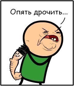 xing me ermalin девушка как зовут ведущая. Смотреть фото xing me ermalin девушка как зовут ведущая. Смотреть картинку xing me ermalin девушка как зовут ведущая. Картинка про xing me ermalin девушка как зовут ведущая. Фото xing me ermalin девушка как зовут ведущая
