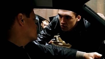 клип мне говорят ты сошла с ума. Смотреть фото клип мне говорят ты сошла с ума. Смотреть картинку клип мне говорят ты сошла с ума. Картинка про клип мне говорят ты сошла с ума. Фото клип мне говорят ты сошла с ума клип мне говорят ты сошла с ума. Смотреть фото клип мне говорят ты сошла с ума. Смотреть картинку клип мне говорят ты сошла с ума. Картинка про клип мне говорят ты сошла с ума. Фото клип мне говорят ты сошла с ума