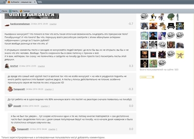 самое лучшее утро начинается в обед. Смотреть фото самое лучшее утро начинается в обед. Смотреть картинку самое лучшее утро начинается в обед. Картинка про самое лучшее утро начинается в обед. Фото самое лучшее утро начинается в обед самое лучшее утро начинается в обед. Смотреть фото самое лучшее утро начинается в обед. Смотреть картинку самое лучшее утро начинается в обед. Картинка про самое лучшее утро начинается в обед. Фото самое лучшее утро начинается в обед