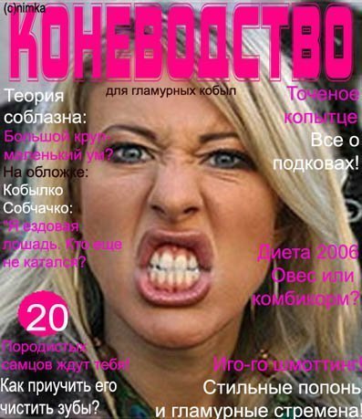 Как сделать солярий для лошадей